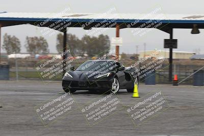 media/Jan-20-2024-VARA University (Sat) [[3e7fefb2cb]]/Blue/Skid Pad/